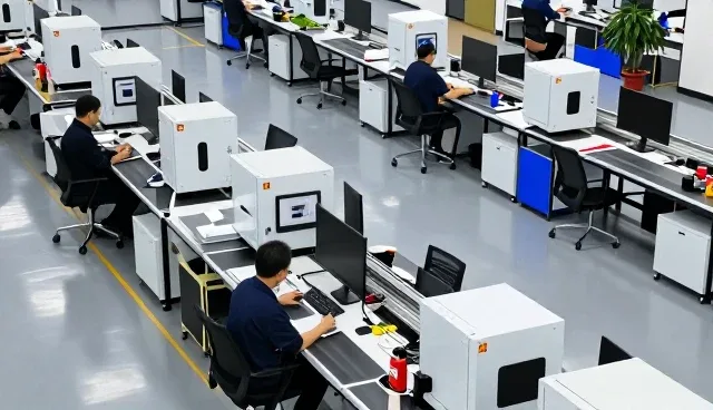 万宁礼纪慈集网络科技中心