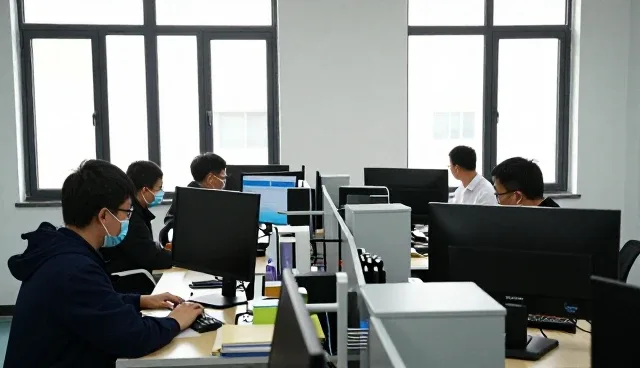万宁礼纪慈集网络科技中心