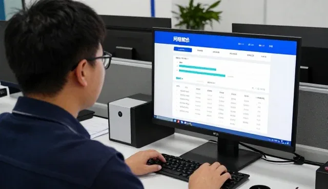 网站SEO优化使用技巧分享