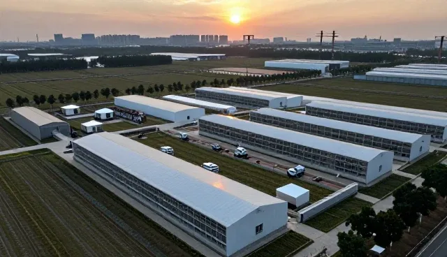 网站建设过程中常见的问题及应对策略