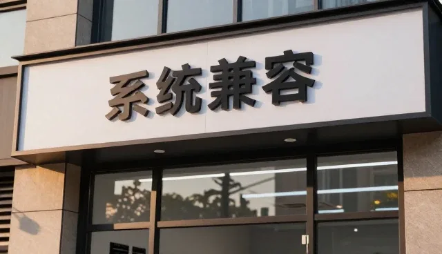 域名使用与维护中的常见误区与优化建议