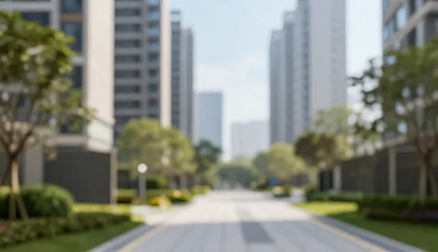 数据库优化在网站建设中的选型与维护建议