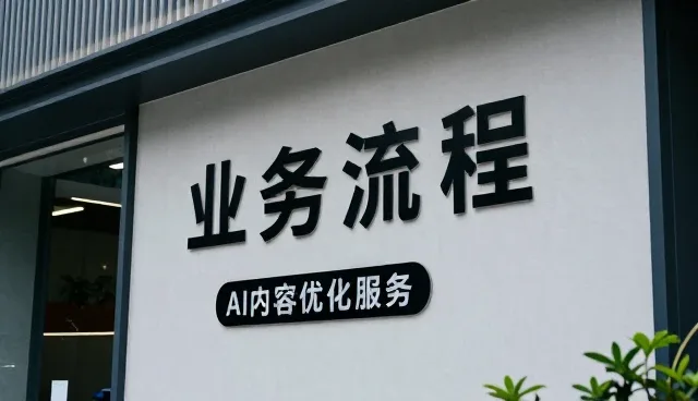 提升服务器运行效率的实用操作指南