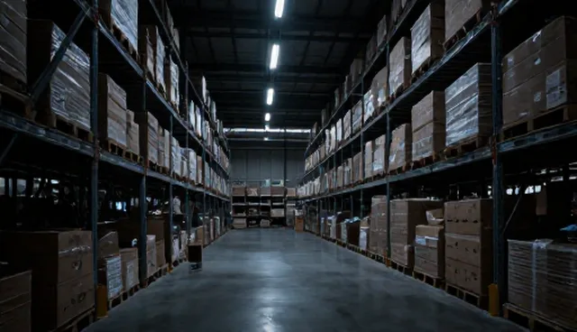 缓存机制选型与使用建议：SEO优化中的性能提升策略